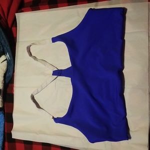 Love&Sports Sport Bra